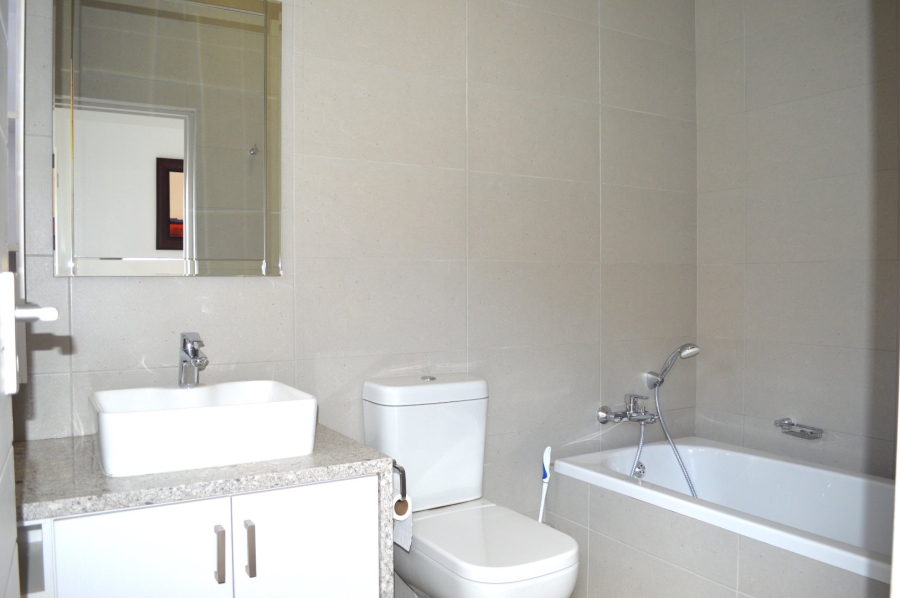 3 Bedroom Property for Sale in Wilkoppies North West